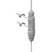 Outdoor case GPeR IP67 Case pro jednotku GPeR GPeR-IP67-Case