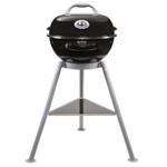 Outdoorchef P-420 E 7611984013042