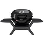 Outdoorchef P-420 E MINICHEF 7611984015381