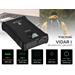 Outdoorová powerbanka Viking VIDAR I VIDARI