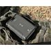 Outdoorová powerbanka Viking VIDAR III VIDARIII