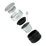 OUTIN BASKET PLUS Sada pre Nano Espresso OTEM-01-Accessory-Kit