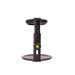 Outin Nano Univerzálny držiak na kávovar OUTIN OT-STD-02