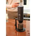 Outin Nano Univerzálny držiak na kávovar OUTIN OT-STD-02