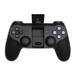 Ovladač GameSir T1d pro DJI Tello 6958265163425