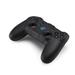 Ovladač GameSir T1d pro DJI Tello 6958265163425