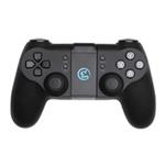 Ovladač GameSir T1d pro DJI Tello 6958265163425