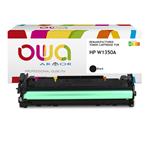 OWA ARMOR toner kompatibilní s HP W1350A, černá/black K16465OW