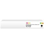 OWA Armor toner kompatibilní s Kyocera TK-7125, 20000st, černá/black K40358OW