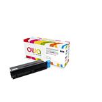 OWA Armor toner OKI B411,431 44574702 3.000 str. Bk K15664OW