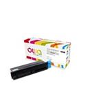 OWA Armor toner OKI B431,MB461 44574802 7.500 str. Bk K15665OW