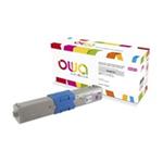 OWA Armor toner OKI C511/531 44469723 5.000 str. Ma K15684OW
