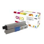 OWA Armor toner OKI C511/531 44973508 7.000 str. Bk K15682OW
