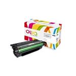 OWA Armor toner pre HP Color Laserjet CP4520/4525, 17000 strán, CE260X, čierna/black K15367OW