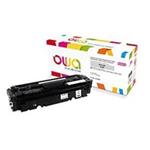 OWA Armor toner pre HP Color Laserjet pre M377 MFP, M452, M477 MFP, 5000 strán, CF413X,červená/magenta K15948OW