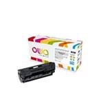 OWA Armor toner pre HP Laserjet 1010, 1012, 1015, 1020, 1022, 4000 strán, Q2612A JUMBO, čierna/black K15116OW