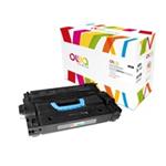 OWA Armor toner pre HP Laserjet 9000, 30000 strán, C8543X, čierna/black K12429OW