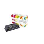 OWA Armor toner pre HP Laserjet P2015, 7000 strán, Q7553X , čierna/black K12335OW