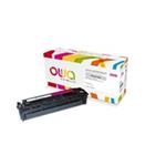 OWA Armor toner pre HP Laserjet pre CP1525, 1300 strán, CE323A, červená/magenta K15415OW