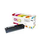 OWA Armor toner pre HP Laserjet pre CP1525, 2000 strán, CE320A, čierna/black K15413OW
