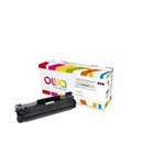 OWA Armor toner pre HP Laserjet pre M125, M127, M201, M225, 1500 strán, CF283A, čierna/black K15727OW