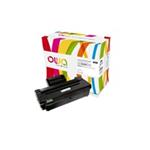 OWA Armor toner pre SAMSUNG ML 3710, SCX5637, 5737, 5739, 10000 strán, MLTD205E, čierna/black (MLT-D205E,SU951A K15448OW