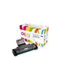 OWA Armor toner pre SAMSUNG ML2010, 2510, 2571 SCX-4321, 4521, 3000 strán, ML2010D3, čierna/black (ML-2010D3,) K12340OW
