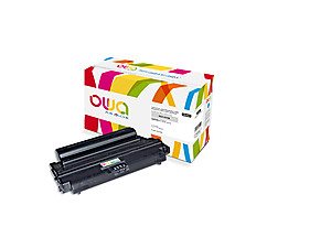 OWA Armor toner pre SAMSUNG ML3470, 10000 strán, MLD3470B, čierna/black (ML-D3470B,SU672A) K15118OW