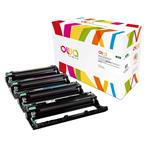 OWA Armor toner pro BROTHER DR-241CL, válec/drum K15725OW
