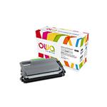 OWA Armor toner pro Brother HL-L6400DW 8.000s (TN3480) K15964OW