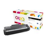 OWA Armor toner pro BROTHER TN-2421,černá/black K18871OW