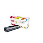 OWA Armor toner pro Brother TN-321BK, černý,2500s. K15778OW