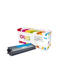 OWA Armor toner pro Brother TN-321C,modrý,1500st. K15779OW