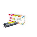 OWA Armor toner pro Brother TN-321Y,žlutý,1500s. K15781OW