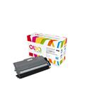 OWA Armor toner pro Brother TN-3380,12000st.,JUMBO K15596OW