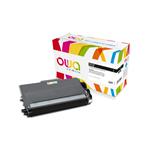 OWA Armor toner pro BROTHER TN-3430,černá/black K15963OW