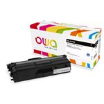 OWA Armor toner pro BROTHER TN-421BK, černá/black K18057OW