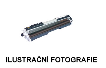 OWA Armor toner pro Brother TN-426BK,černý,9000st. K18065OW