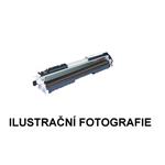 OWA Armor toner pro Brother TN-426BK,černý,9000st. K18065OW