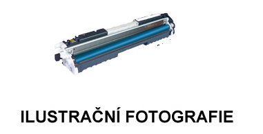 OWA Armor toner pro Brother TN-426C,modrý,6500st. K18066OW