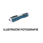 OWA Armor toner pro Brother TN-426C,modrý,6500st. K18066OW