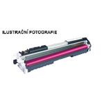 OWA Armor toner pro Brother TN-426M,červený,6500s. K18067OW