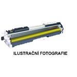 OWA Armor toner pro Brother TN-426Y,žlutý,6500s. K18068OW