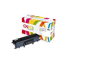 OWA Armor toner pro Brother TN-5500,černý,12000st. K15119OW