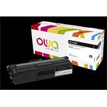 OWA Armor toner pro BROTHER TN-910BK,černá/black,9000str. K18069OW