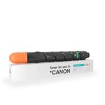 OWA Armor toner pro Canon C-EXV29C,modrý,27000st. K40037OW