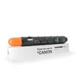 OWA Armor toner pro Canon C-EXV29K,černý,36000st. K40036OW