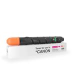 OWA Armor toner pro Canon C-EXV29M,červený,27000s. K40038OW