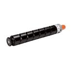 OWA Armor toner pro Canon C-EXV34K,černý,23000st. K40040OW