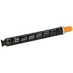 OWA Armor toner pro Canon C-EXV34Y,žlutý,19000st. K40043OW